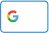 Google Pay